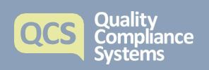 Quality Compliance Systems welcomes Christine Asbury as Director of Insight & Innovations